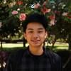 Brandon Bui - @brandonbuisf - Poshmark